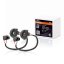 Montážní adaptér OSRAM 64210DA08 pro NIGHT BREAKER LED H7-LED