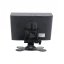 TFT7A2 Monitor 7" 2-kanałowy 4PIN 12/24V
