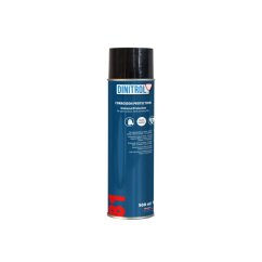 DINITROL 81 Tvrdi vosak sprej 500ml
