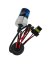 Xenon HB4 (9006) 4300K