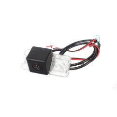 BC FORD-02 2 Κάμερα στάθμευσης Mondeo