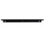 Koch Chemie Trigger Holder - Suporte para frascos com pulverizador