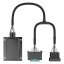 OSRAM LEDriving SMART CANBUS H7 LEDSC03-1-2HFB