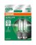 Osram żarnik ksenonowy D2S XENARC ULTRA LIFE BOX