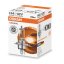 OSRAM H4 12V 55W