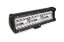 LED pracovní světlo 60LED 240x74 180W FLAT 9-36V AWL20