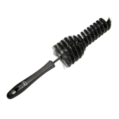 Escova Vikan para jantes - Escova para discos