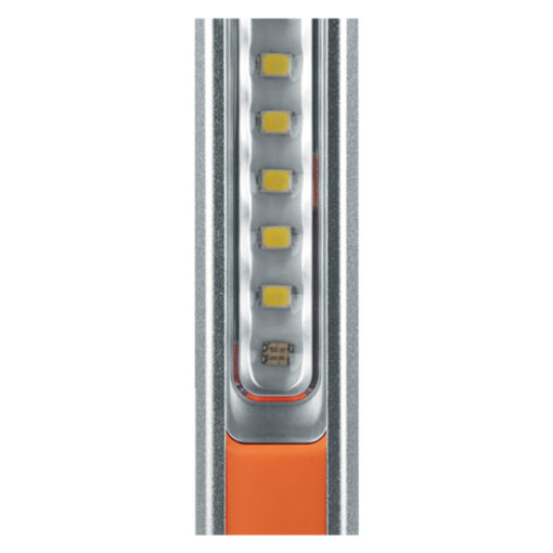 OSRAM Instalační lampa IL105 LEDinspect PRO PENLIGHT 150 0,5W