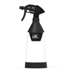 IK MULTI TR 1 - Pulverizador Manual