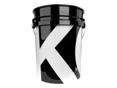 Koch Chemie Detailing Bucket - Detailingové vědro