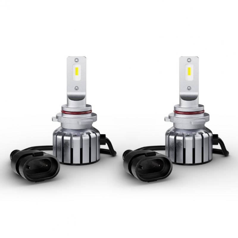 Osram LEDriving HL BRIGHT HB4/HIR2 12V 19W P22d/PX22d 6000K 2szt.