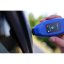 NexDiag NexPTG Professional - Medidor Profissional de Espessura de Tinta