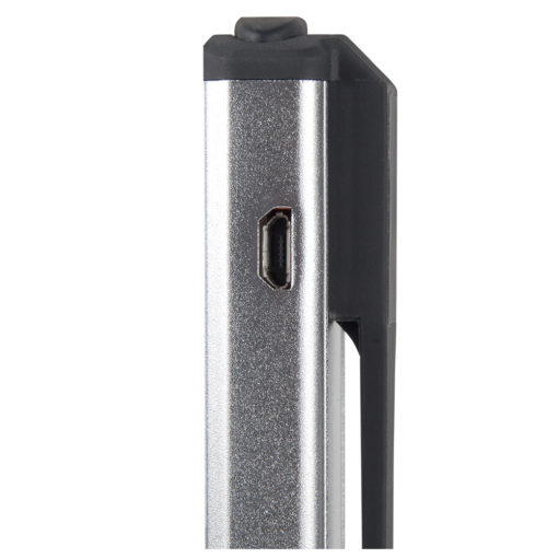 OSRAM Instalační lampa IL105 LEDinspect PRO PENLIGHT 150 0,5W