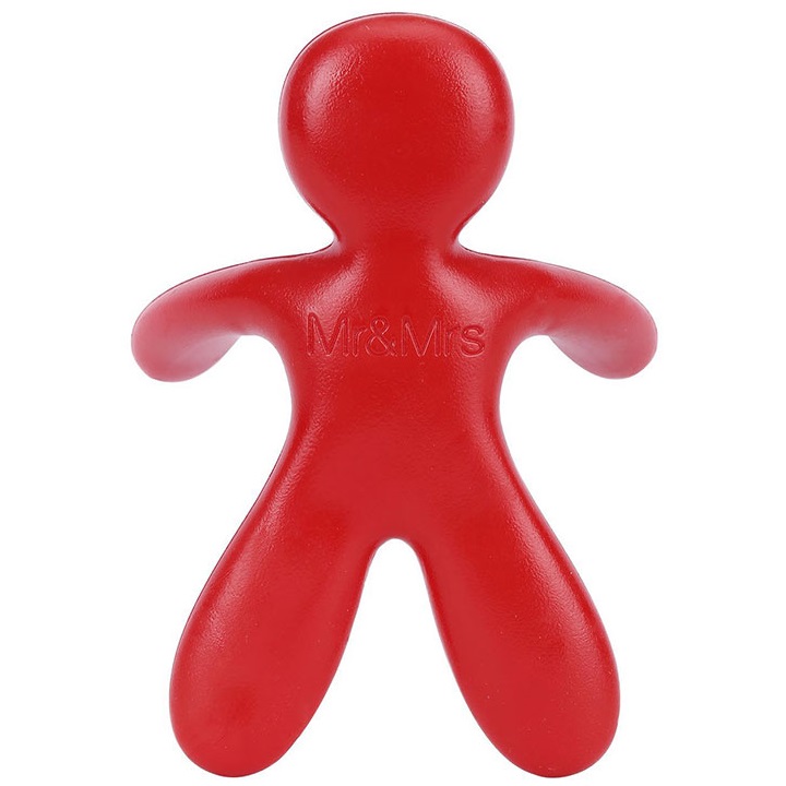 Mr&Mrs Fragrance Cesare Pepper Mint