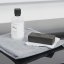 Bloc d'application Koch Chemie
