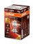 H7 OSRAM Night Breaker Laser +220% 64210NB220 1ks
