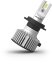 PHILIPS LED H7 Ultinon Pro3021 6000K 2 db