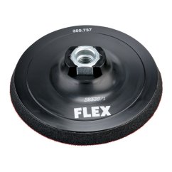 Flex BP-M D125 M14 - Disco de suporte