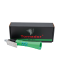 Tornador Mini Z-007 Green - Mini Druckluft-Reinigungspistole