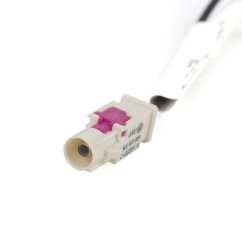 CAL-7677870 Anténa Calearo 16V AM FM