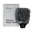 Koch Chemie Exterior Wash Mitt - Luva de lavagem em microfibra
