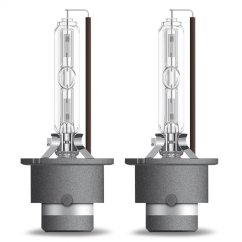 Osram xenonontladingslamp D2S 66240XN2-2HB NIGHT BREAKER LASER +220% BOX
