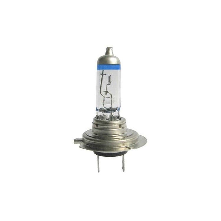 GE Halogena žarulja Sportlight Ultra +30%, H7, 4200K, 2kom