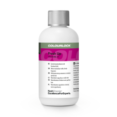 COLOURLOCK Fresh Up – Премахвач на миризми 250ml