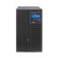 Alimentation sans interruption Zabat Z3000T
