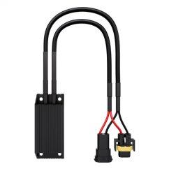 OSRAM LEDriving SMART CANBUS H8,H9,H11,H16 LEDSC05-2HB
