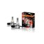 Osram HIR2 SMART NIGHT BREAKER LED +330%  9012DWNBSM-2HB 6000K 2 kpl