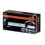Osram LEDriving Lightbar SX180 LEDDL105-SP 12/24V 14W