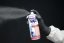 SprayMAX 1K Primer Epóxi Rápido Cinza 400ml