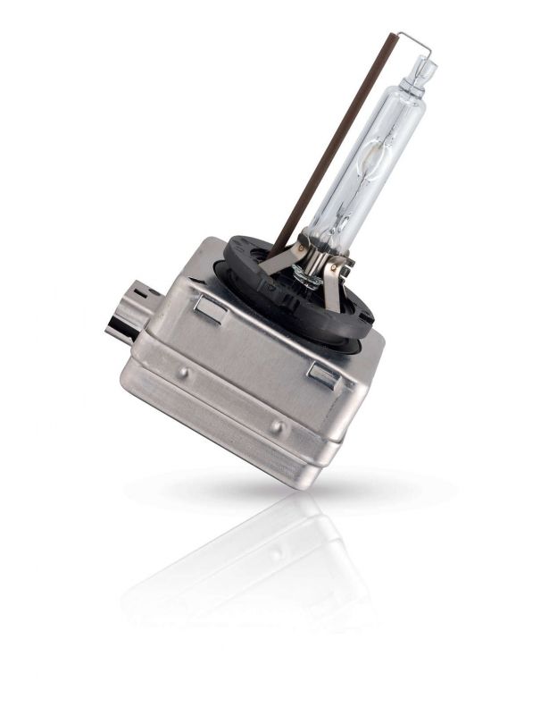 PHILIPS D1S 35W PK32d-2 Vision