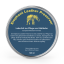 COLOURLOCK Elephant Leather Preserver - Bőrbevonó viasz 125 ml