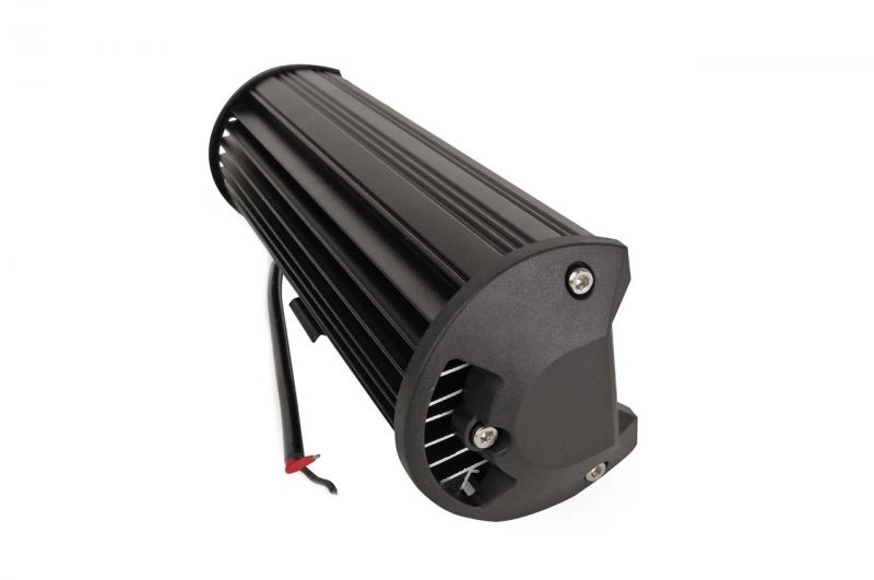 LED delovna luč 60LED 240x74 180W FLAT 9-36V AWL20