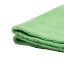 Koch Chemie allrounder towel - Mikrofasertuch grün 40cmx40cm