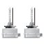 Ampoule au xénon Osram D1S 66140XN2-2HB NIGHT BREAKER LASER +220% BOX