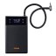 Starter auto OSRAM OJS020TI BATTERYjumpstart 1000 TI