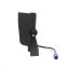 TFT9HD3 Monitor 9" AHD 3ch 4PIN 12/24V