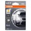 Osram LEDriving Standard W5W 12V 2880YE-02B Amber / Żółta 2szt