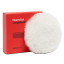 Koch Chemie Heavy Cut Long Wool Pad 80mm - Leštící kotouč z jehněčí kůže