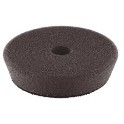 Flex Finish-Pad - Мек полиращ диск 75mm