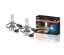 Osram LEDriving XTR H7 PX26d 64210DWXTR 6000K 2ks