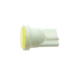 T10 COB keramička