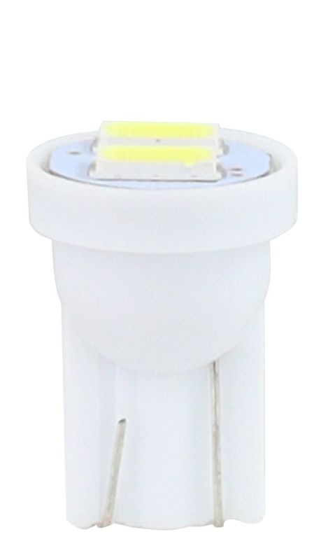 T10 2SMD 5730 12V