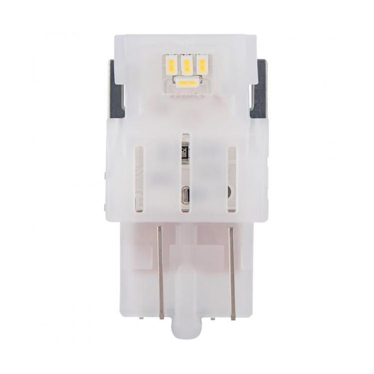 Osram LEDriving SL 7515DWP-2BL W21/5W 6000K