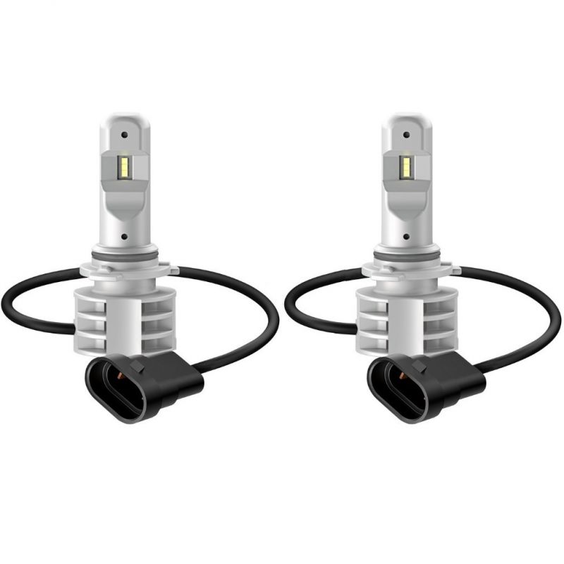 Osram HB4 LEDriving HL 9736CW set LED 6000K 2buc/pachet
