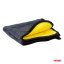 Detailing-sarja auton puhdistukseen 22 osaa AMiO-04329