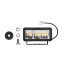 Osram LEDriving Lightbar MX140 LEDDL102-SP 12/24V 30/2W